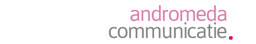 AndromedaCommunicatie Drachten Friesland