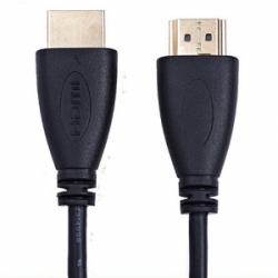 HDMI kabels