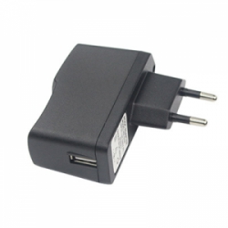 Adapters