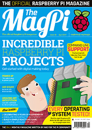 MagPi 56