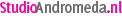 StudioAndromeda.nl