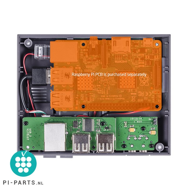 Retroflag Nespi Case | NES