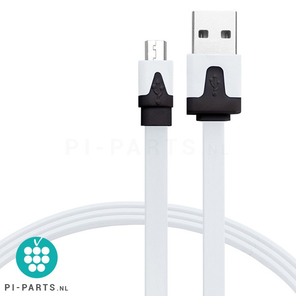 Micro USB kabel (Olaudem)