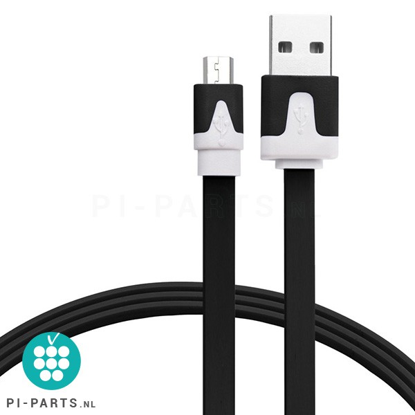 Micro USB kabel (Olaudem)