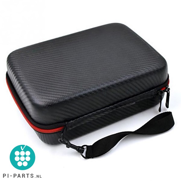 Retroflag Nespi Case koffer