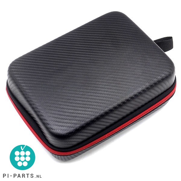 Retroflag Nespi Case koffer