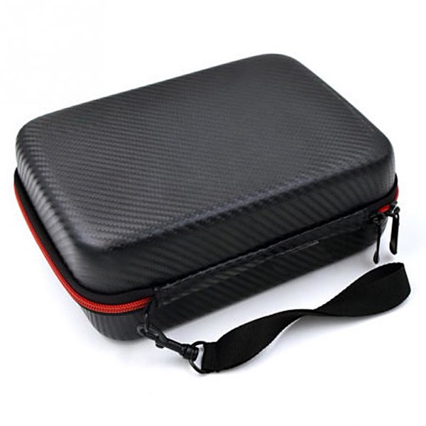 Retroflag SuperPi Case koffer | large