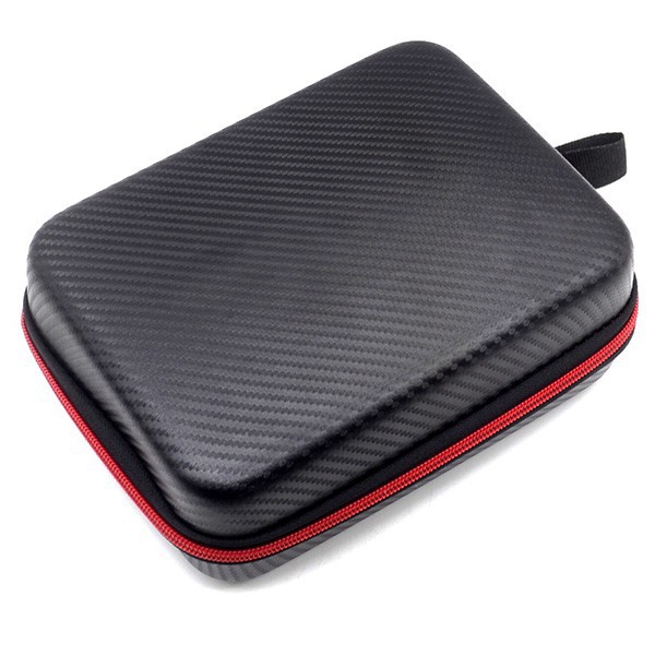 Retroflag SuperPi Case koffer | large