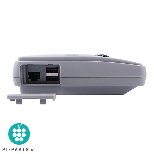 Retroflag SuperPi Case | SNES