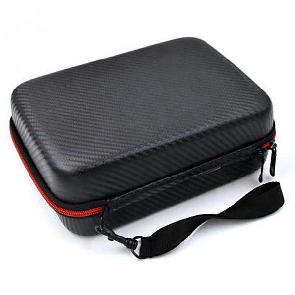 Retroflag SuperPi Case koffer