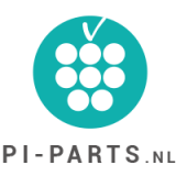 Pi-Parts.nl