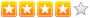 rating 4