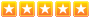 rating 5
