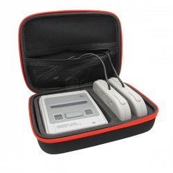 Retroflag SuperPi Case koffer