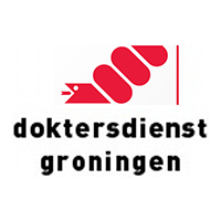 AC_logo-doktersdienstgroningen