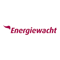 AC_logo-energiewacht