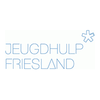 AC_logo-jeugdhulpfriesland