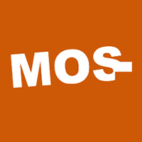 AC_logo-mos