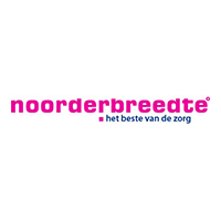 AC_logo-noorderbreedte