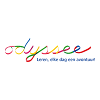 AC_logo-odyssee