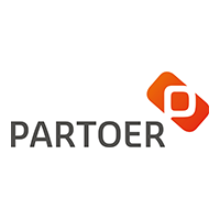 AC_logo-partoer