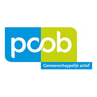 AC_logo-pcob