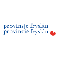 AC_logo-provinciefryslan