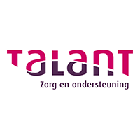 AC_logo-talant