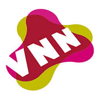 AC_logo-vnn
