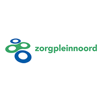 AC_logo-zorgpleinnoord
